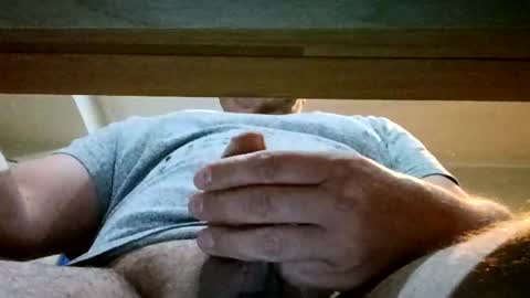 edgefun121 online show from 03-10-25, 07:07