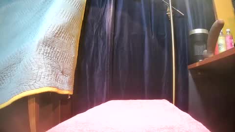 edgemasters3000 online show from 07-27-26, 05:14