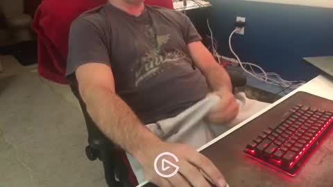 edgemeallnight online show from 02-01-25, 05:47