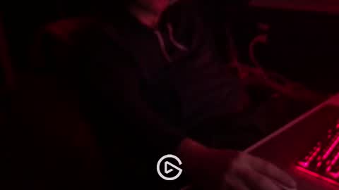 Snapshot of edgemeallnight chatting on 02-02-25, 04:37 edgemeallnight online show from 02-02-25, 04:37