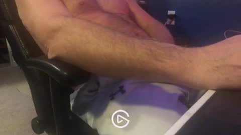 Snapshot of edgemeallnight chatting on 02-17-25, 03:04 edgemeallnight online show from 02-17-25, 03:04