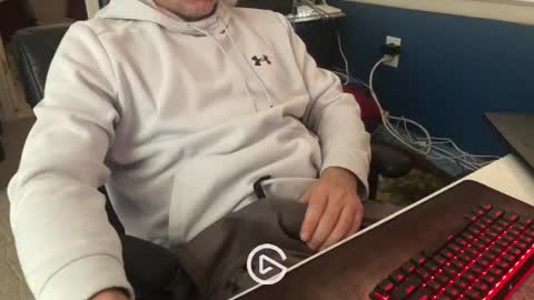 Snapshot of edgemeallnight chatting on 03-02-25, 01:49 edgemeallnight online show from 03-02-25, 01:49