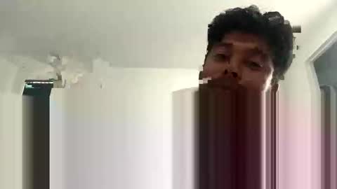 edgemycock4u online show from 01-18-26, 04:27