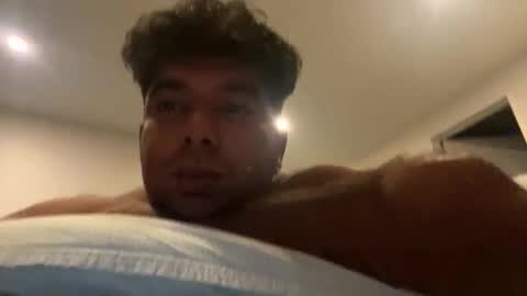 edgemycock4u online show from 03-20-26, 09:25