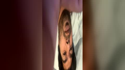 edgemycock4u online show from 06-25-26, 04:22