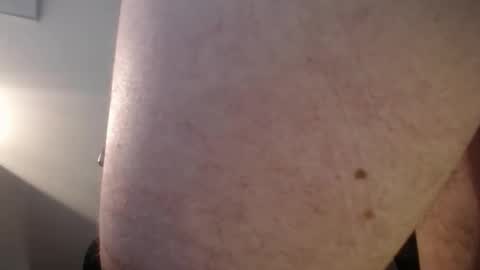 edgeniceguy69m online show from 03-28-26, 02:22