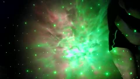 Angel online show from 12-17-24, 11:27