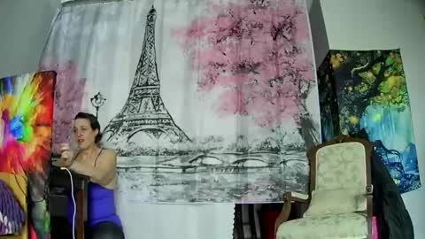 Snapshot of edgeofinsanity13 chatting on 03-05-25, 03:51 Angel online show from 03-05-25, 03:51