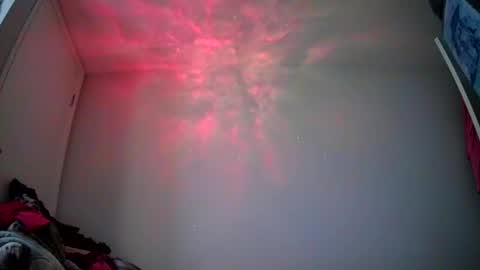 Angel online show from 10-18-25, 07:47