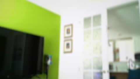 Snapshot of edgeonly247 chatting on 06-20-26, 02:09 edgeonly247 online show from 06-20-26, 02:09