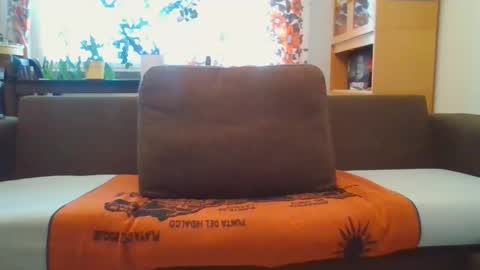 edgeplayer91 online show from 10-02-25, 11:06