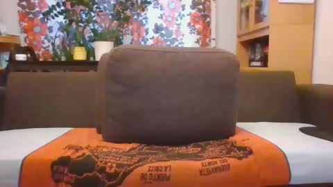 edgeplayer91 online show from 10-14-25, 02:51