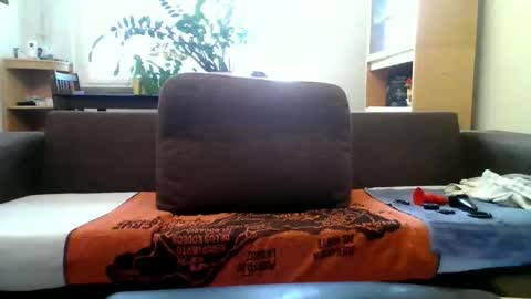 edgeplayer91 online show from 03-16-26, 08:07