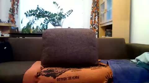 Snapshot of edgeplayer91 chatting on 06-15-26, 12:51 edgeplayer91 online show from 06-15-26, 12:51