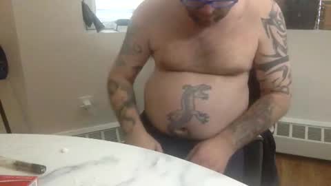 Snapshot of edger4lif3 chatting on 11-30-25, 03:38 edger4lif3 online show from 11-30-25, 03:38