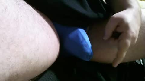 Snapshot of edgingchubsub chatting on 02-07-25, 10:52 edgingchubsub online show from 02-07-25, 10:52