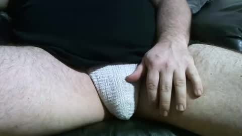 edgingchubsub online show from 01-10-26, 10:14