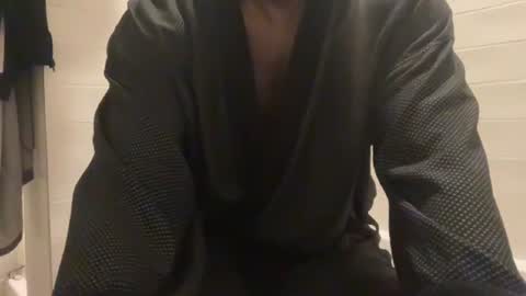 Dad online show from 12-02-25, 03:23