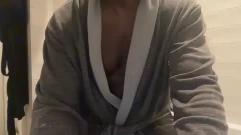 Dad online show from 03-20-26, 03:17