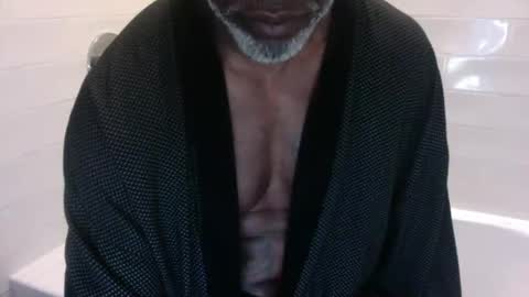 Dad online show from 05-23-26, 11:47