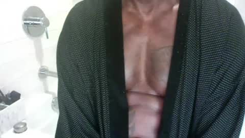 Dad online show from 06-28-26, 04:18