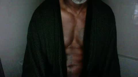 Dad online show from 06-29-26, 10:26
