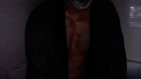 Dad online show from 07-06-26, 11:18