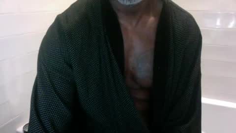 Dad online show from 07-07-26, 10:52