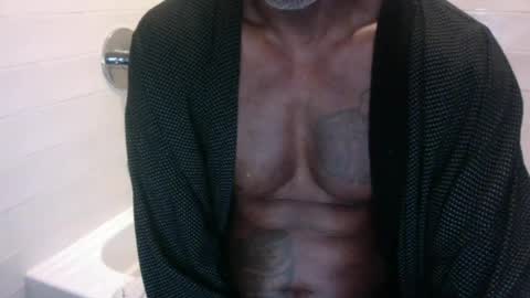 Dad online show from 07-13-26, 11:35