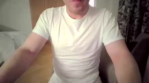 Edginghandjober online show from 01-08-25, 10:27