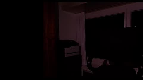 Edginghandjober online show from 02-22-25, 06:08