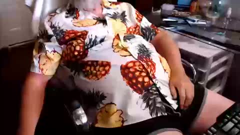 edginginedmonton online show from 10-15-25, 07:36