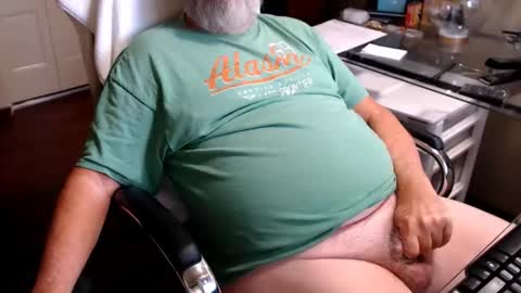 edginginedmonton online show from 11-06-25, 08:54