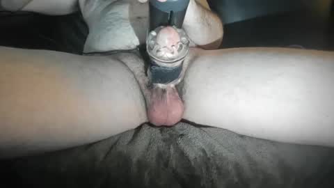 Edging For You online show from 01-24-25, 12:41