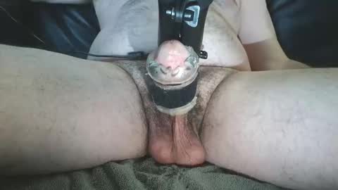 Edging For You online show from 04-02-26, 01:36