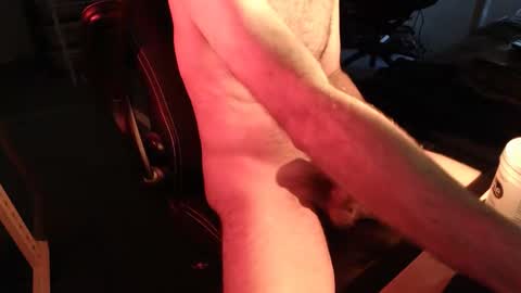 edgingmybig_ online show from 02-21-26, 07:48