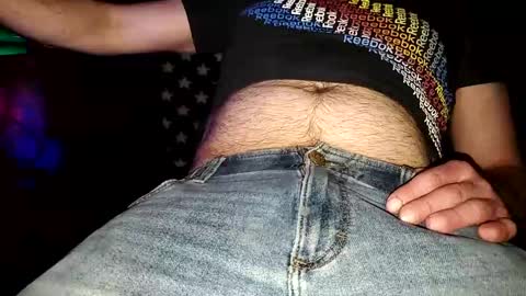 edgy_veggy online show from 04-20-26, 12:02