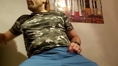 edgy_veggy online show from 06-07-26, 12:37