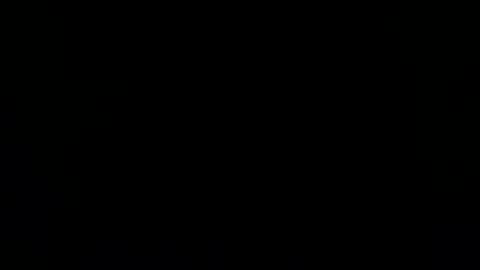 edi321783 online show from 01-02-25, 02:11