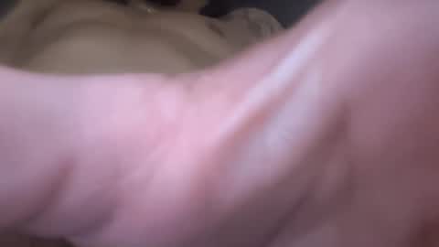 edibleking420 online show from 05-19-26, 11:05