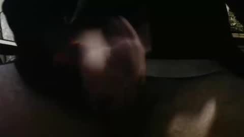 Snapshot of edie232323232323 chatting on 12-18-25, 07:58 edie232323232323 online show from 12-18-25, 07:58