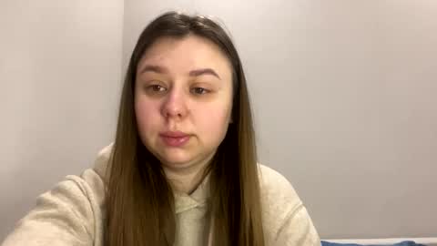 Edina online show from 03-18-26, 07:11