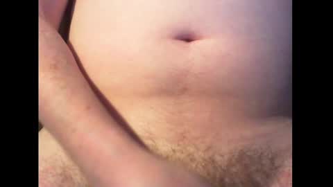 edinburgh79 online show from 01-23-25, 08:36