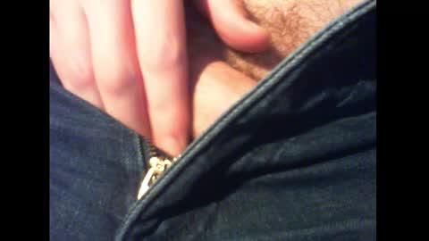 edinburgh79 online show from 02-15-25, 11:25