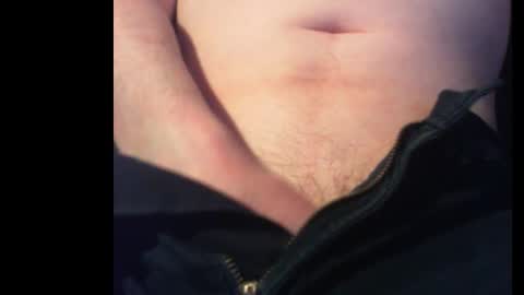 edinburgh79 online show from 03-06-26, 05:09