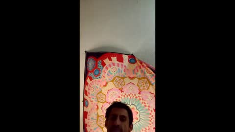 edioo online show from 03-02-26, 07:48