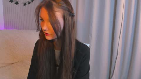 Lisa  online show from 02-09-25, 11:15