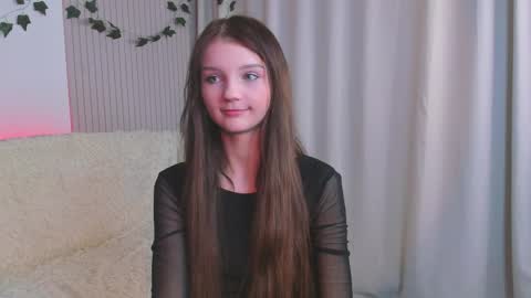 Lisa  online show from 03-01-25, 12:39