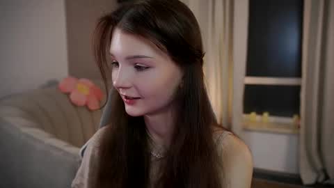 Lisa  online show from 02-12-26, 12:16