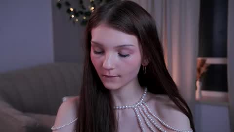 Lisa  online show from 03-21-26, 11:52